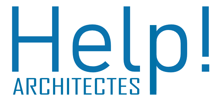 Help! Architectes